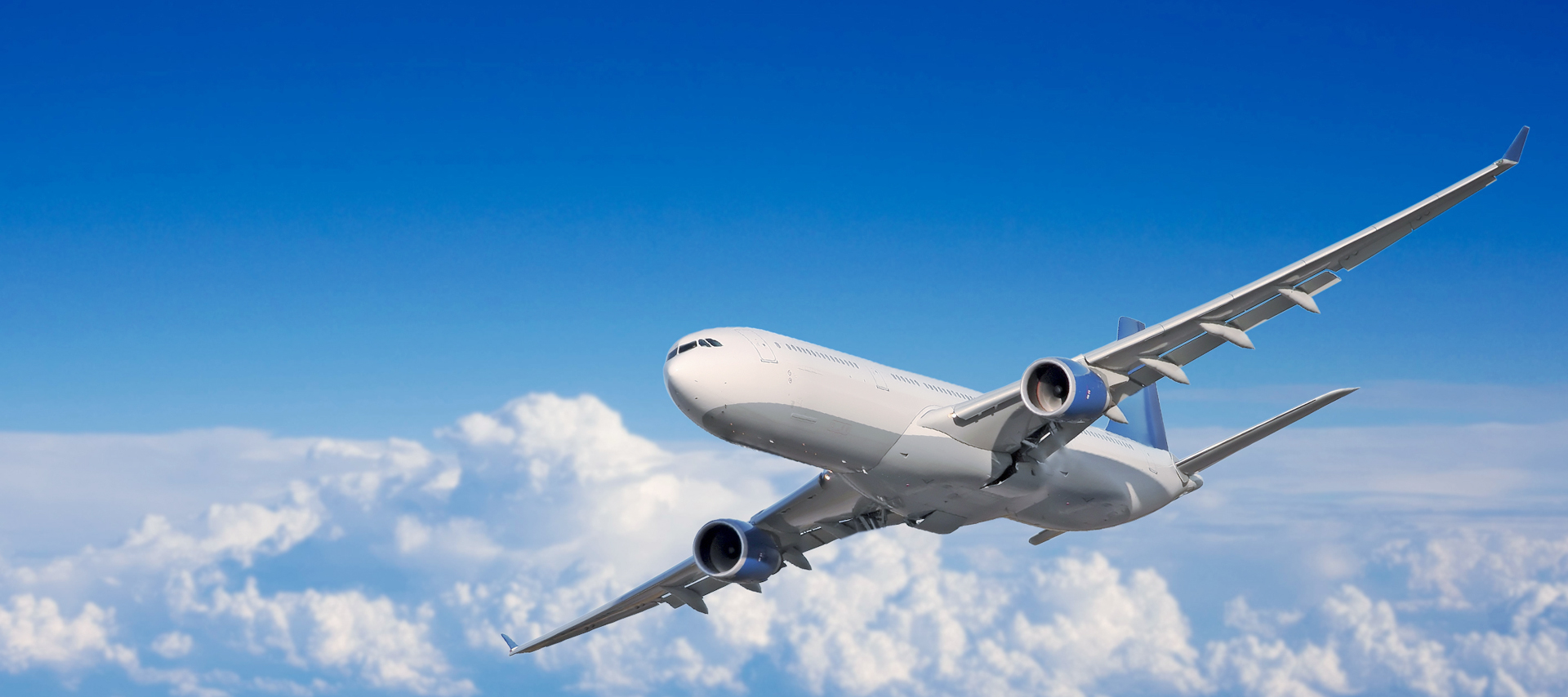 Worldwide freight services