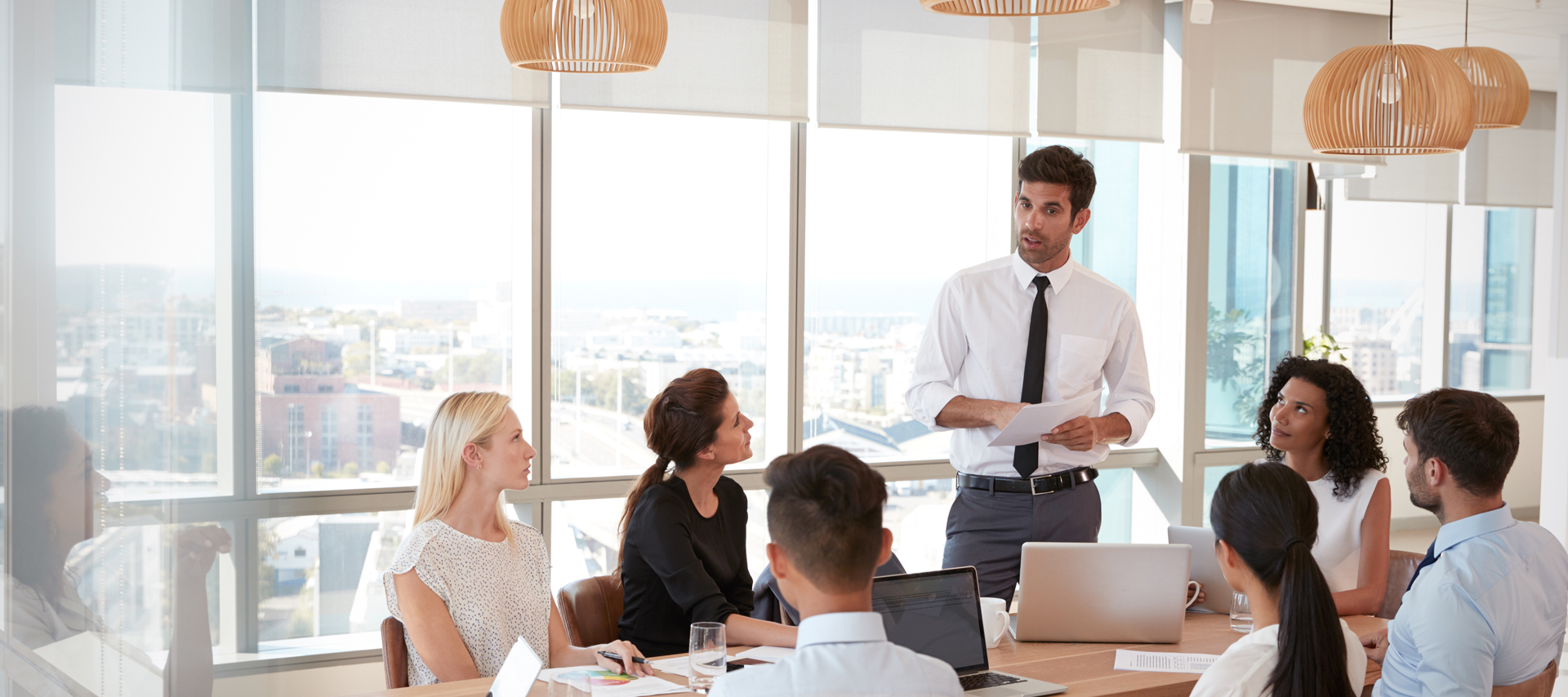 DGFT & Other Value Added Services