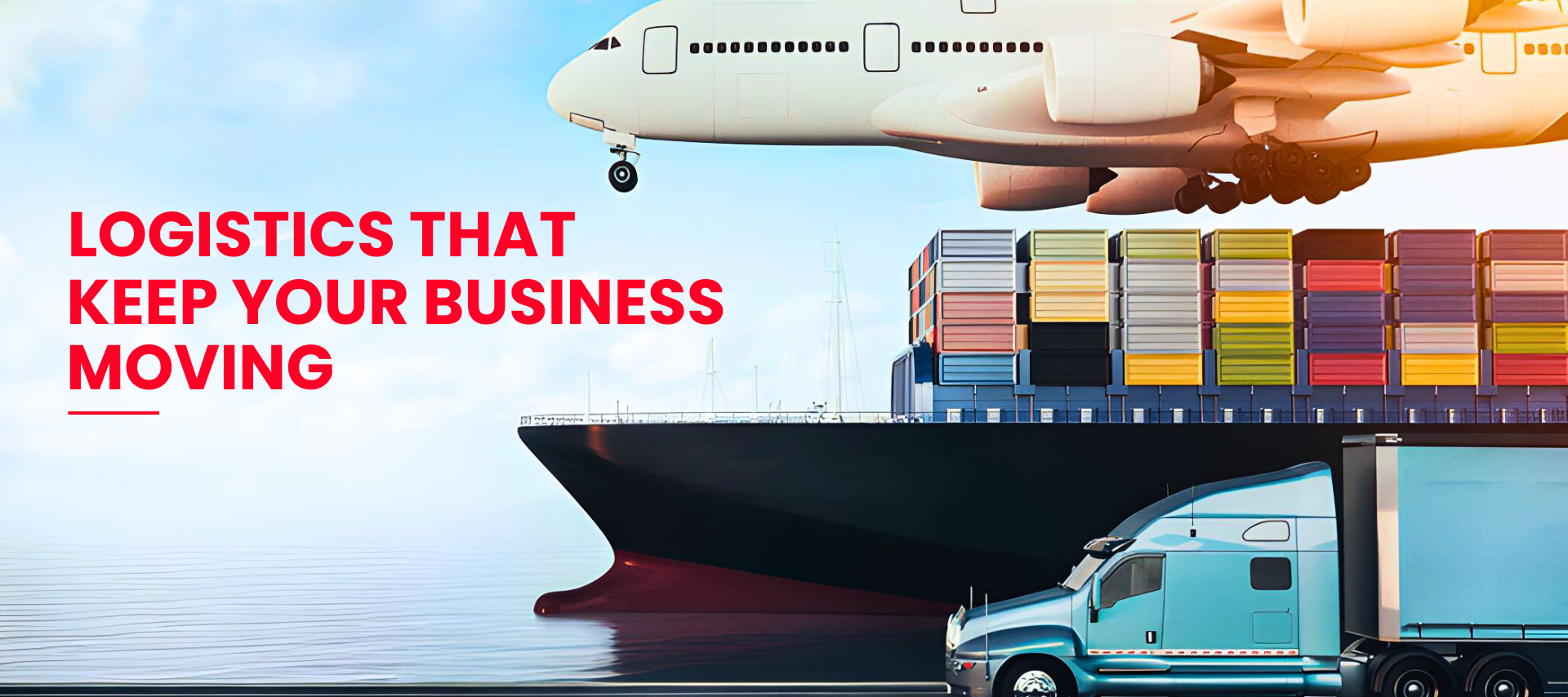 Strongest distribution network